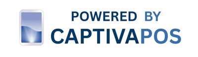 logo w powered by captiva7-3 logo w powered by captiva7-3