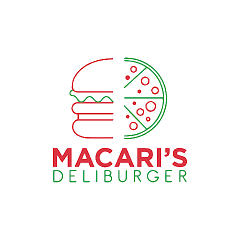 macarideliburger_no_bg